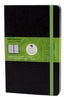 Moleskine Evernote Smart Notebook Squared A5 Size - Al Masam Stationery LLC