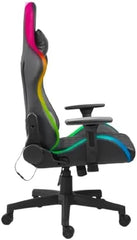 XTRIKE ME GC-907 Gaming Chair - Al Masam Stationery LLC