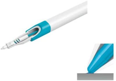 Uni EMOTT ever fine NO.03 - Al Masam Stationery LLC