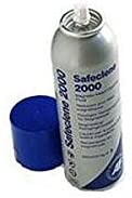 AF SAFE CLENE 2000 200ML - Al Masam Stationery LLC