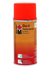 DO IT 331, 150ML - Al Masam Stationery LLC