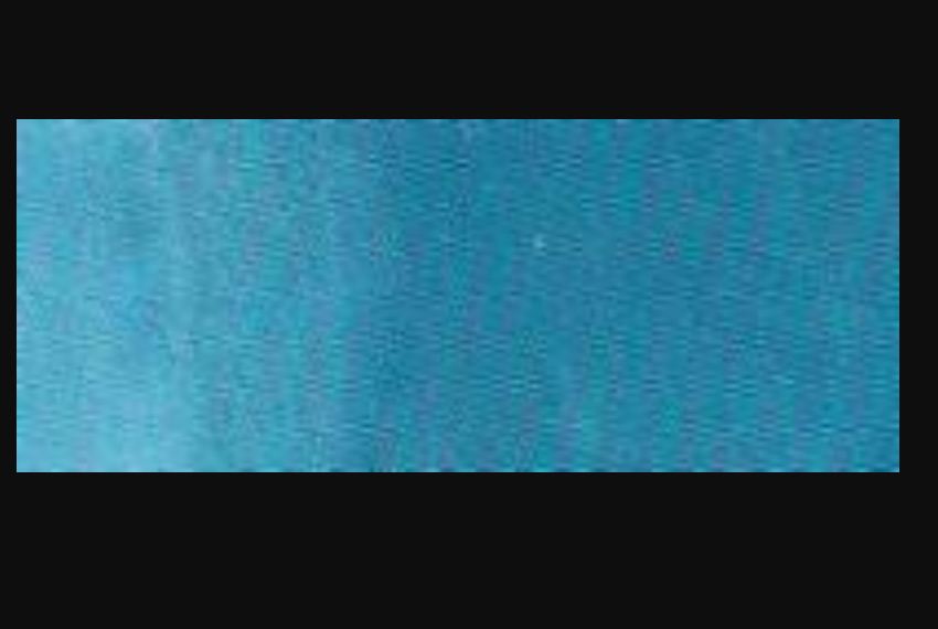 Lefranc & Bourgeois Paint for Textile Caribbean Blue - Al Masam Stationery LLC