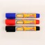 ATLAS Marka Whiteboard Marker Bullet Tip - Al Masam Stationery LLC