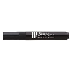 Sharpie Chisel Tip Permanent Marker Assorted 5 Pieces - Al Masam Stationery LLC