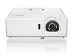 Optoma ZH406STx Projector - Al Masam Stationery LLC