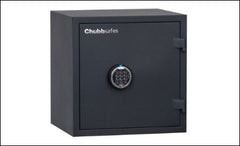 Chubb Safes Home Safe Model 35 Certified Fire And Burglar Resistant Safe Electronic Lock