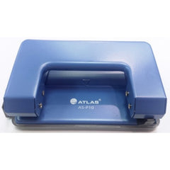 Atlas Paper Punch 10 Sheets - Al Masam Stationery LLC