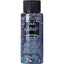 Folkart Glitterific Water Based Paints - Kaleidoscope 59Ml - MSP 5929 - Al Masam Stationery LLC