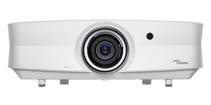 PROJECTORS