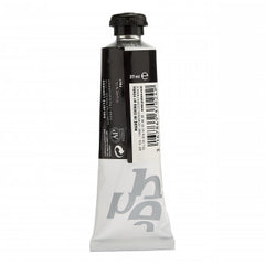 PEBEO XL FINE OIL 37 ML IVORY BLACK HUE - Al Masam Stationery LLC