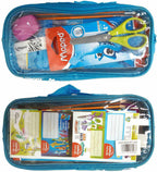 Maped School Kit No. 25 - Al Masam Stationery LLC -  - 