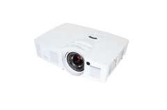 Optoma EH200ST Projector - Al Masam Stationery LLC