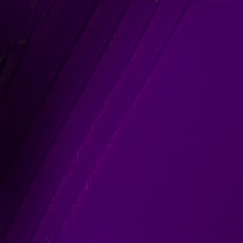 PEBEO XL FINE OIL 37 ML MADDER - Al Masam Stationery LLC