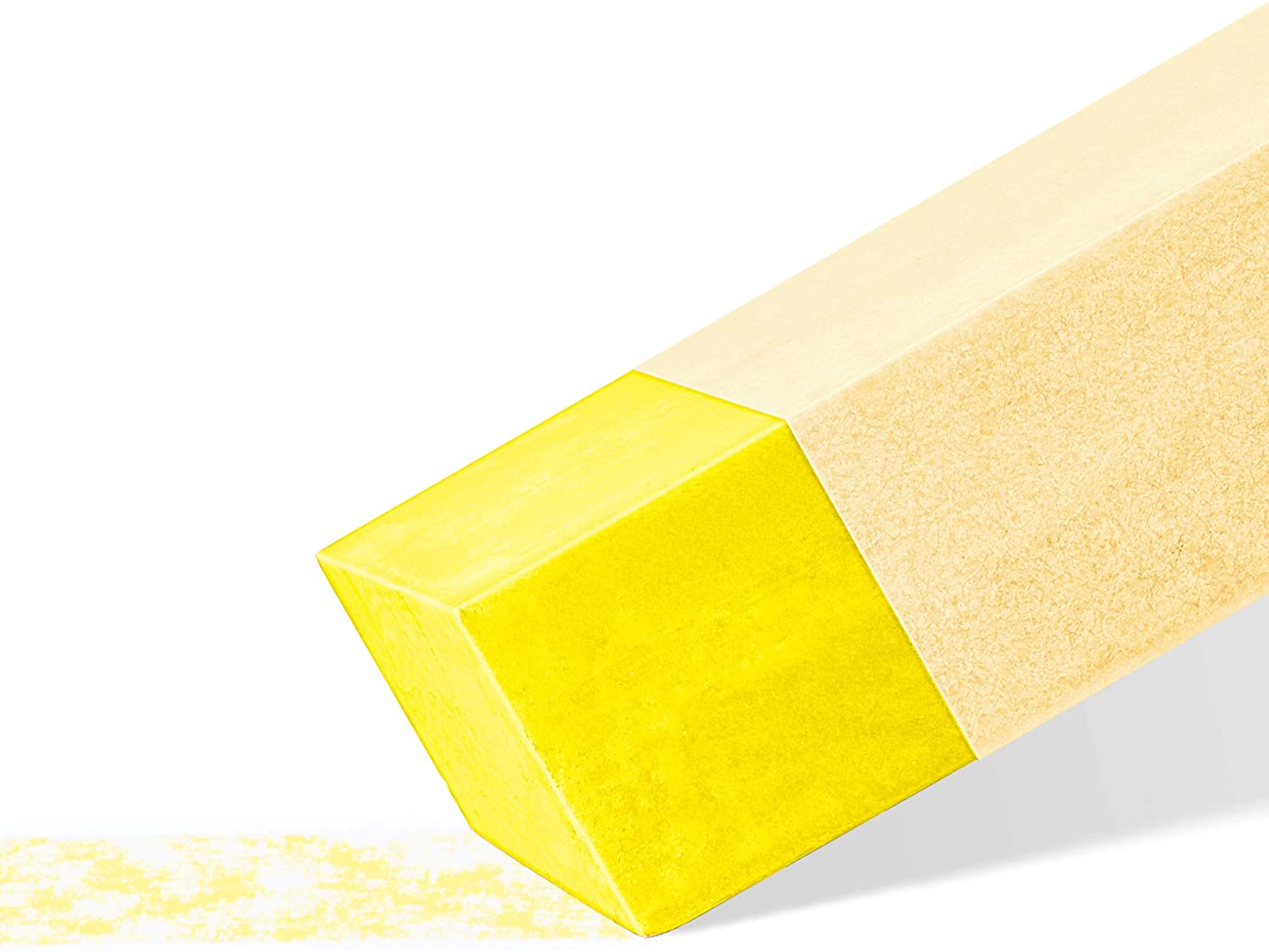 Staedtler 2430-C24 Soft pastel chalks - Al Masam Stationery LLC