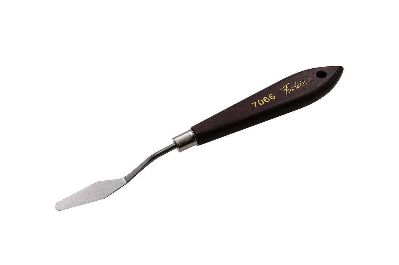 Fredrix 1 3/4" PALETTE KNIFE 7066 - Al Masam Stationery LLC