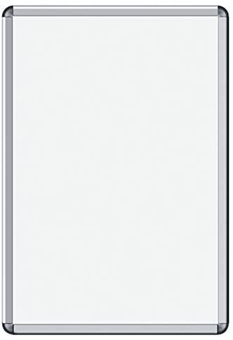LEGAMASTER PREMIUM POSTER FRAME 644 X 470MM