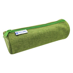 Atlas Pencil Case SWB-160077 Green - Al Masam Stationery LLC