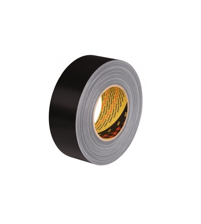 Atlas Cloth Tape 3"x25m (50mm)
