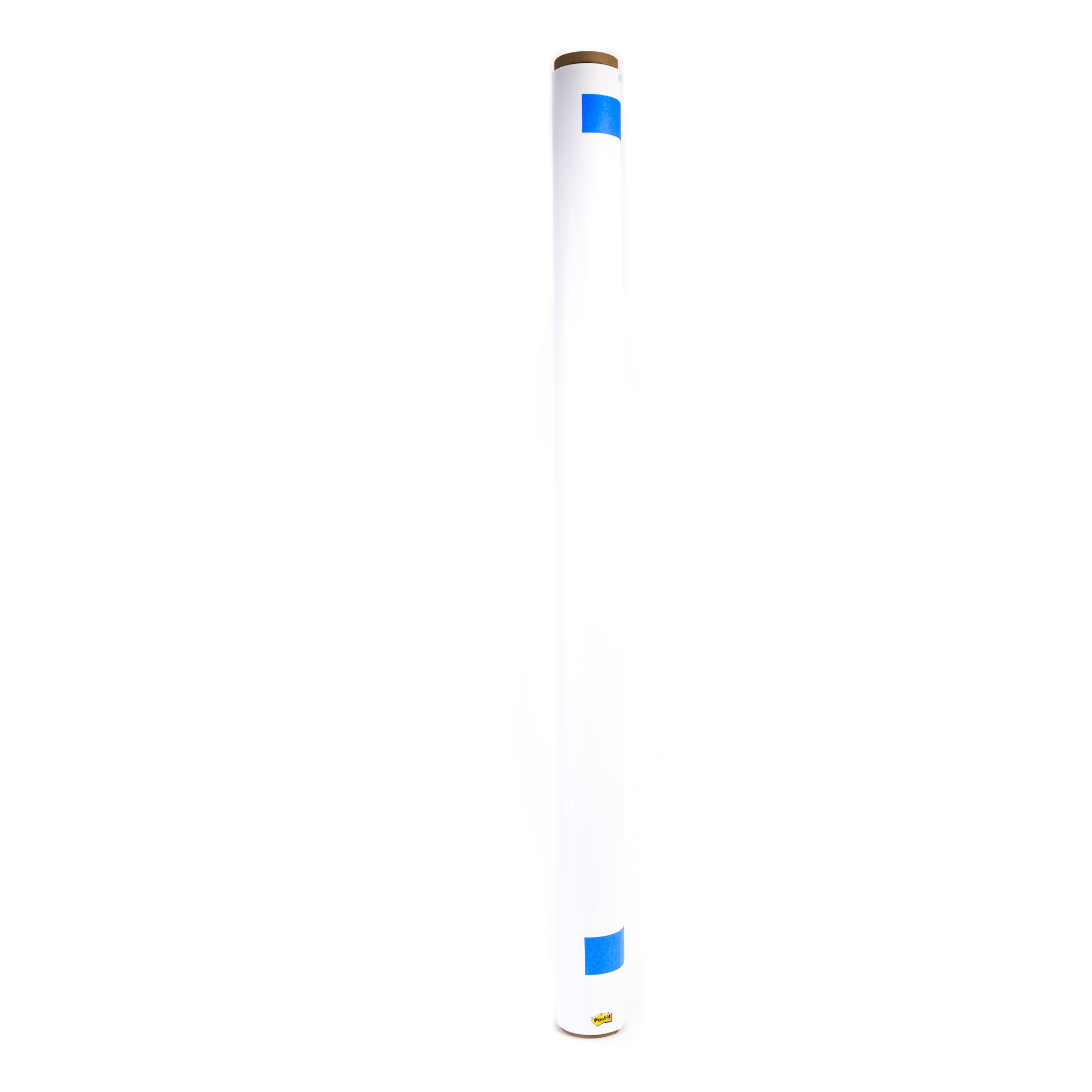 Post-it Dry Erase Surface + cloth free DEF6x4. 6 x 4 in (180 cm x 120 cm) Secondary image