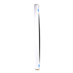 Post-it Dry Erase Surface + cloth free DEF6x4. 6 x 4 in (180 cm x 120 cm) - Al Masam Stationery LLC