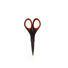 Scotch Multiporpose Scissors 1426. Stainless steel blade, 6 in (15cm) - Al Masam Stationery LLC