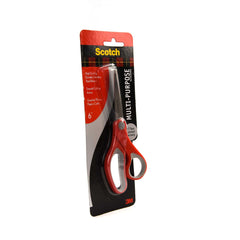 Scotch Multiporpose Scissors 1426. Stainless steel blade, 6 in (15cm) - Al Masam Stationery LLC