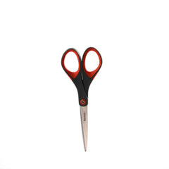 Scotch Precision Scissors 1447. Stainless steel blade, 7 in (18cm) - Al Masam Stationery LLC