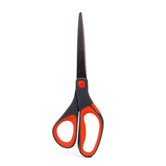 Scotch Precision Scissors 1448. Stainless steel blade, 8 in (20cm) - Al Masam Stationery LLC