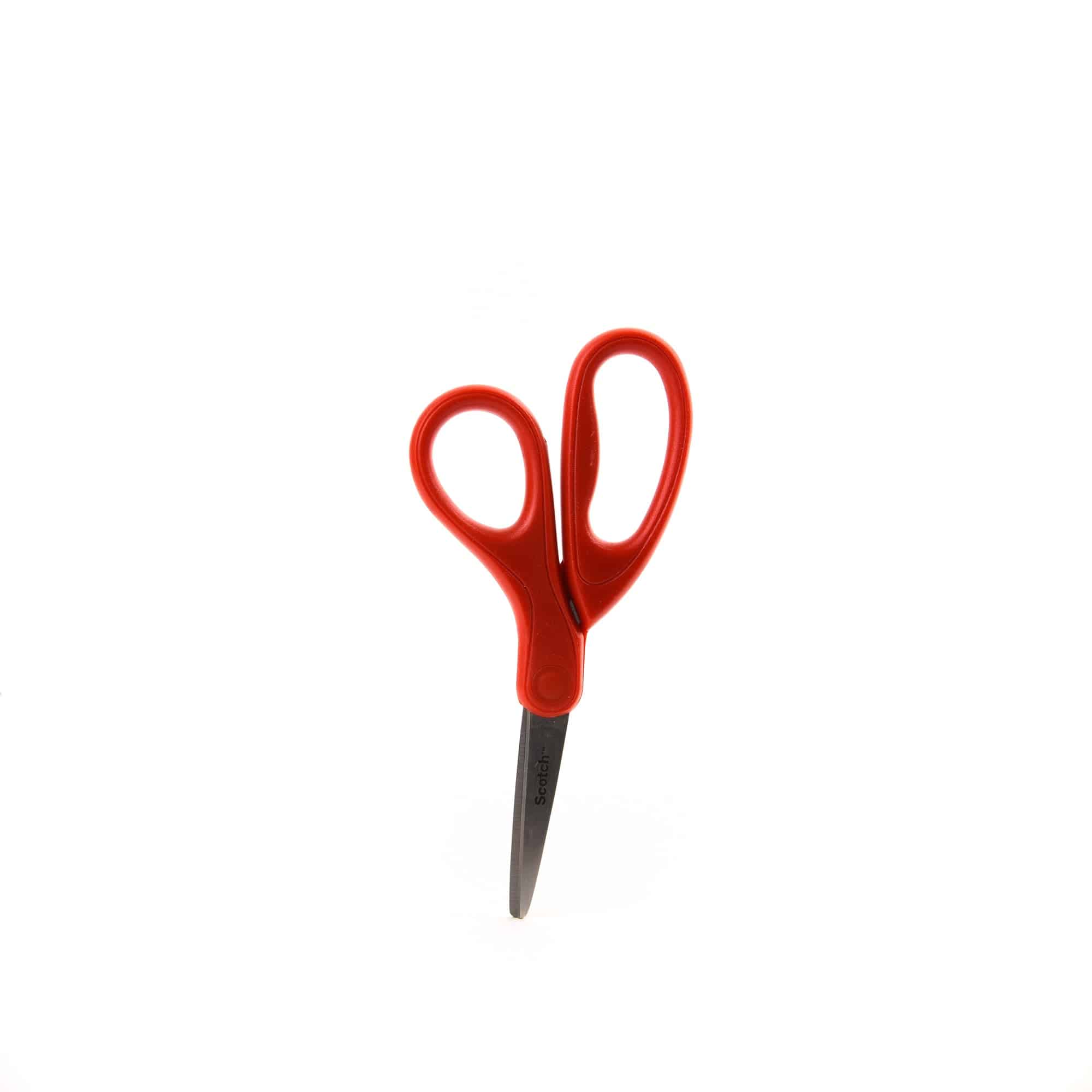 Scotch™ Precision Scissors 1446 – 6 in Stainless Steel Scissors Secondary image