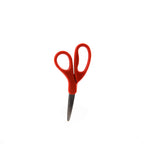 Scotch Precission Scissors 1446. Stainless steel blade, 6 in (15cm) - Al Masam Stationery LLC