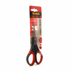 Scotch Precission Scissors 1446. Stainless steel blade, 6 in (15cm) - Al Masam Stationery LLC