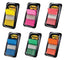 Post It Flag 3M- 680 - Yellow - Al Masam Stationery LLC