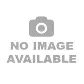 Post-it Flags 683-4AB. 1/2 x 1.7 in (11.9 mm x 43.2 mm), Bright colors - Al Masam Stationery LLC