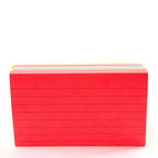 Post-it Notes Neon Colors 635-5AN. 3 x 5 in (76 mm x 127 mm), - Al Masam Stationery LLC