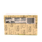 Post-it Notes Neon Colors 635-5AN. 3 x 5 in (76 mm x 127 mm), - Al Masam Stationery LLC