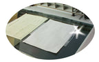 Scotch Magic Tape in Box 3/4 x 36 yd 19mm x 33m - Al Masam Stationery LLC