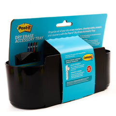 Post-it Dry Erase Accessory Tray DEFTRAY - Al Masam Stationery LLC