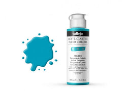 AMS28411-1Cobalt Turquoise17