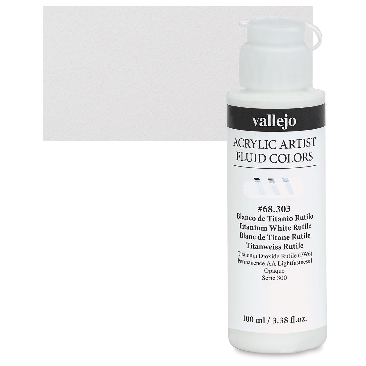 AMS28401-1Titanium White Rutile27