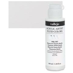 AMS28401-1Titanium White Rutile27