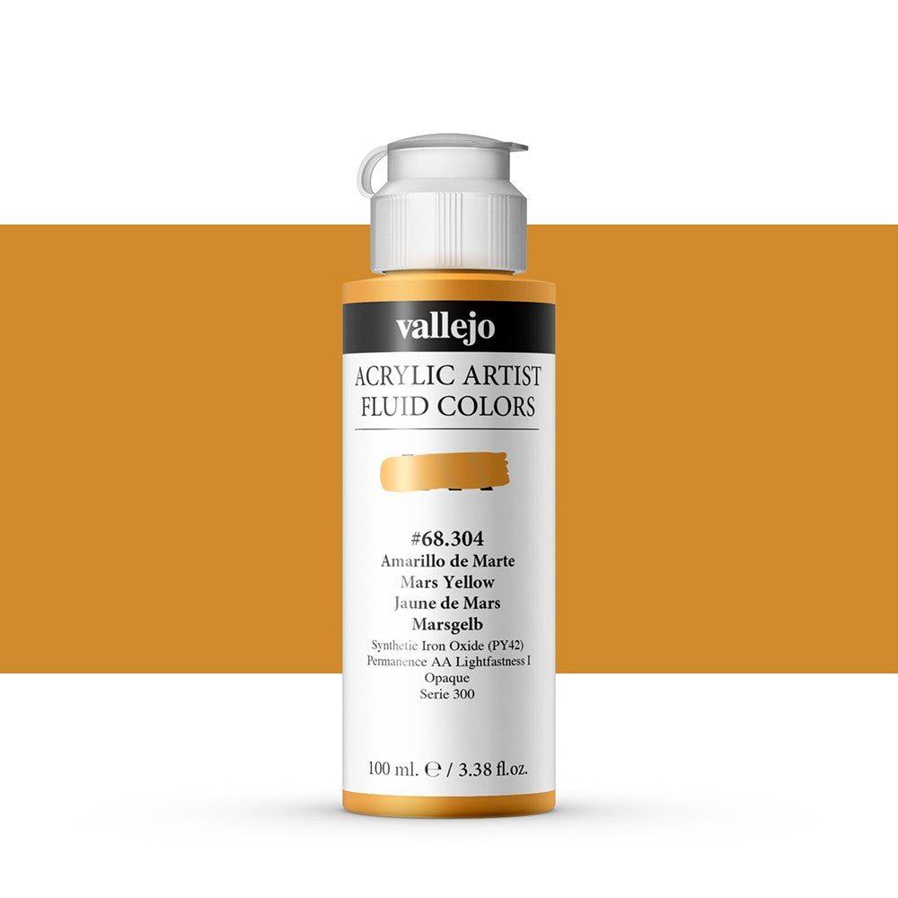 AMS28402-1Mars Yellow26