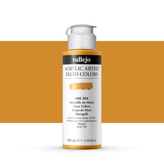 AMS28402-1Mars Yellow26