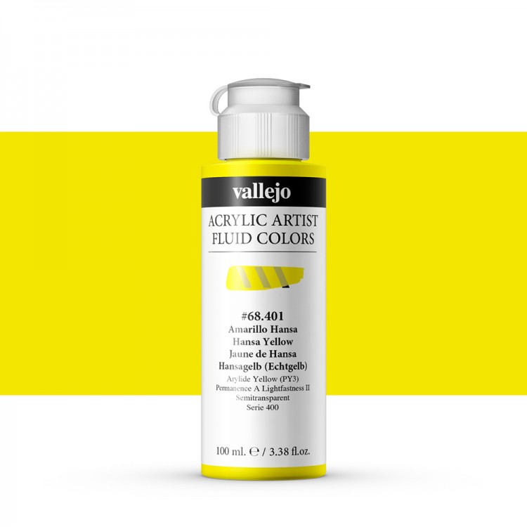 AMS28404-1Hansa Yellow24