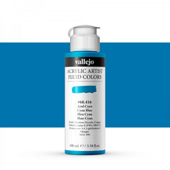 AMS28408-1Cyan Blue20