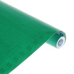 SADIPAL Coloured Self Adhesive Film-100 microns-0.5x3m-Green - Al Masam Stationery LLC