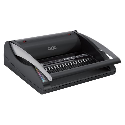 GBC COMBBIND C200 - Al Masam Stationery LLC