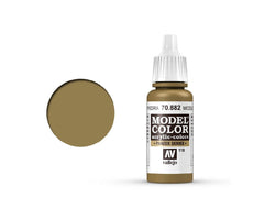 Vallejo Model Air Color - 17 ML - Al Masam Stationery LLC
