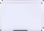 White Board 90x120cm for Office & Classroom