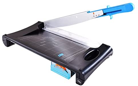 DSB CUTTER + TRIMMER  A4 DSBDC20 - Al Masam Stationery LLC