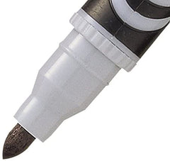 Pentel N75W Twin Tip Marker - Al Masam Stationery LLC